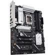 დედა დაფა Asus PRIME B860-PLUS WIFI//LGA1851,B860,MB