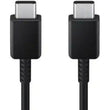 USB კაბელი Samsung USB Type-C to Type-C 60W