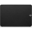 მყარი დისკი Seagate Basic Harddisk (SESTKP6000400)