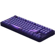 კლავიატურა Dark Project ALU Celestial-Mechanical Gaming Keyboard (ANSI)