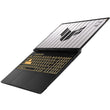 ნოუთბუქი Asus TUF F16 FX608JMR-RV180