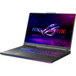 ნოუთბუქი Asus ROG Strix G18 18'' (G814PM-S9044)