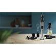 ხელის ბლენდერი PHILIPS HR2684/00