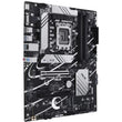 დედა დაფა Asus B760