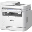 პრინტერი Canon i-SENSYS MF287DW