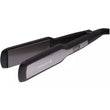 თმის უთო REMINGTON S5525