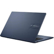 ნოუთბუქი Asus Vivobook 15 X1504VA-BQ499
