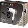 თმის ფენი REMINGTON D5720