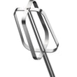 მიქსერი PHILIPS HR3740/11