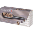 ფენ-სავარცხელი REMINGTON CB7400