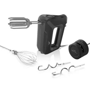 ხელის მიქსერი ETA305190000 LENTO BLACK