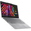 ნოუთბუქი Lenovo Yoga Pro 7 (83KF002KRK)