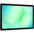 პლანშეტი Samsung Galaxy Tab A11+ Wi-Fi 11'' SM-X230NZAECAU 8GB 256GB - Gray