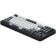 კლავიატურა Dark Project ALU Bushido-Mechanical Gaming Keyboard (ANSI)