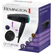 თმის ფენი REMINGTON D1500