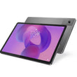 ტაბლეტი Lenovo Idea Tab 11" LTE with Pen & Folio Case ZAFM0203UZ - Luna Grey