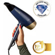 თმის ფენი REMINGTON D5805
