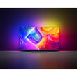 Smart 4K ტელევიზორი Philips 55PUS9010/12 55 inch (139სმ)