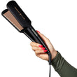 თმის უთო REMINGTON S9150B