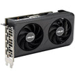 ვიდეო ბარათი ASUS Dual GeForce RTX™ 5050 8GB GDDR6 OC Edition