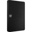 მყარი დისკი Seagate 2TB External USB 3.0 HDD (STKM2000400)