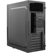 ქეისი SBOX PCC-180