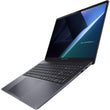 ნოუთბუქი Asus ExpertBook B3 16'' B3605CVA-MB0820