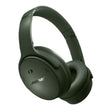 უკაბელო ყურსასმენი Bose QuietComfort Headphones