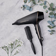 თმის ფენი REMINGTON AC9140B