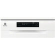 ჭურჭლის სარეცხი მანქანა Electrolux ESM48310SW