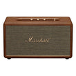 Bluetooth დინამიკი Marshall Stanmore III