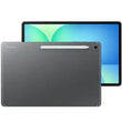 პლანშეტი Samsung Galaxy Tab S10 FE