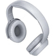Bluetooth ყურსასმენი Hoco W33 Art sount BT headset