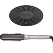 თმის სტაილერი REMINGTON CB9800