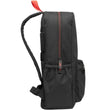 ზურგჩანთა 16 ინჩი HyperX Delta Backpack