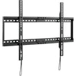 ტელევიზორის საკიდი 37-80 Inch Stell SHO 5210