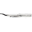თმის უთო REMINGTON S9001