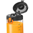 ბლენდერი NutriBullet NBP003GO-MC McLaren