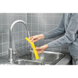 მინის სამწმენდი აპარატი Karcher WV 7 Signature Line