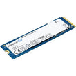 მყარი დისკი Kingston SNV3S/1000G 1 TB SSD - M.2 2280 Internal PCI Express NVMe