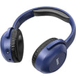 Bluetooth ყურსასმენი Hoco W33 Art sount BT headset