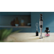 ხელის ბლენდერი PHILIPS HR2683/00
