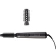 თმის სტაილერი REMINGTON AS7100
