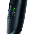 თმის ფენი REMINGTON D3010