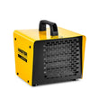 სამრეწველო ელექტრო გამათბობელი 2000W Master B2PTC