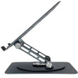 ნოუთბუქის სადგამი SBOX CP-32 Laptop Stand 360° Rotation