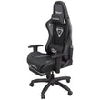 გეიმერული სავარძელი E-Blue Gaming Chair - Grey (GC8108-382 GREY)