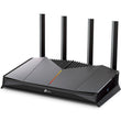 Wi-Fi როუტერი TP-Link Archer GE230 BE3600 Dual-Band Wi-Fi 7 Gaming Router