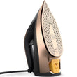 უთო PHILIPS DST8041/86