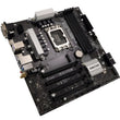 დედა დაფა Biostar B760MXC PRO